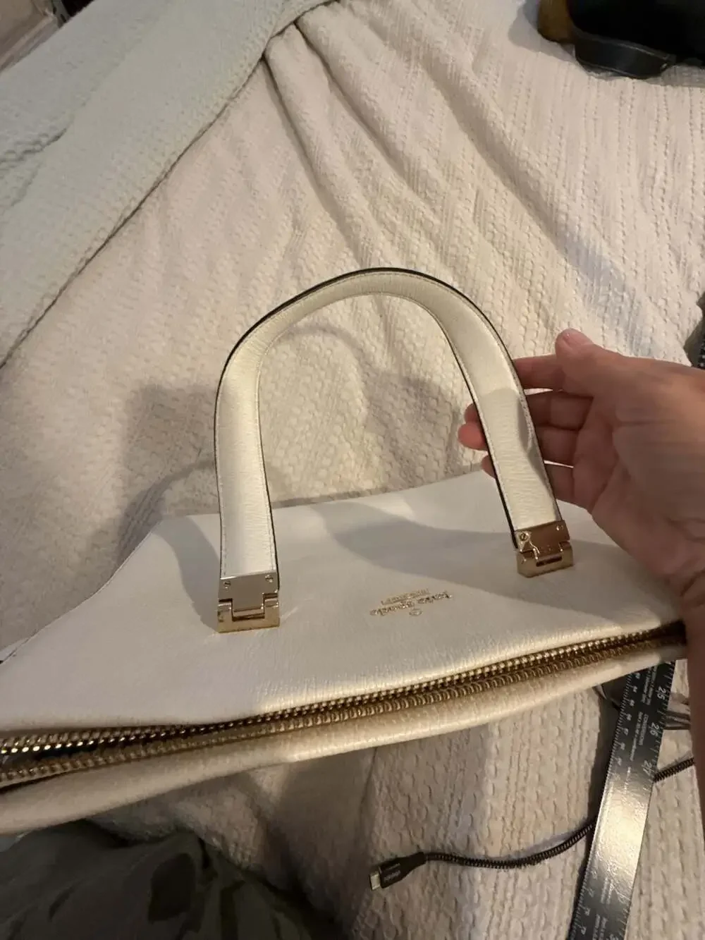 kate spade